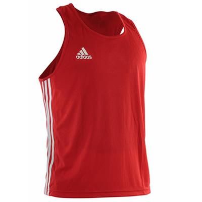 ウェア バッグ アディダス Adidas 格闘技用品 ボクシング用品 空手衣 リュウジンスポーツ