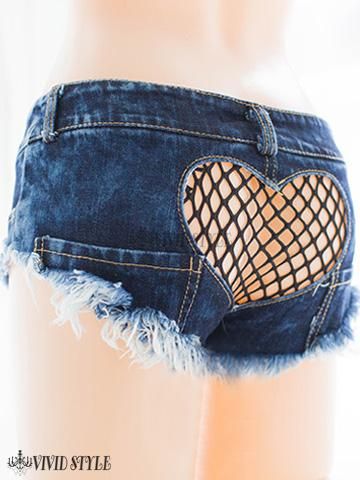 パンツ(PANTS) 009