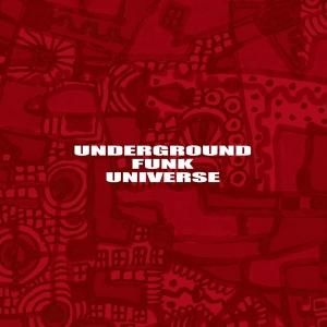 underground funk universe s t bridge inc online store
