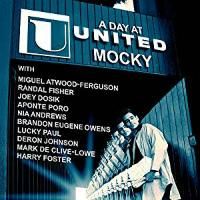mocky a day at united four137 bridge inc online store