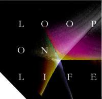 空中ループ Loop On Life Trlp1001 品切 Bridge Inc Online Store