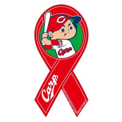 画像 野球 広島東洋カープ Hiroshima Toyo Carp スマホ壁紙 待ち受け 画像 Naver まとめ