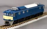 EF64-1000 一般色