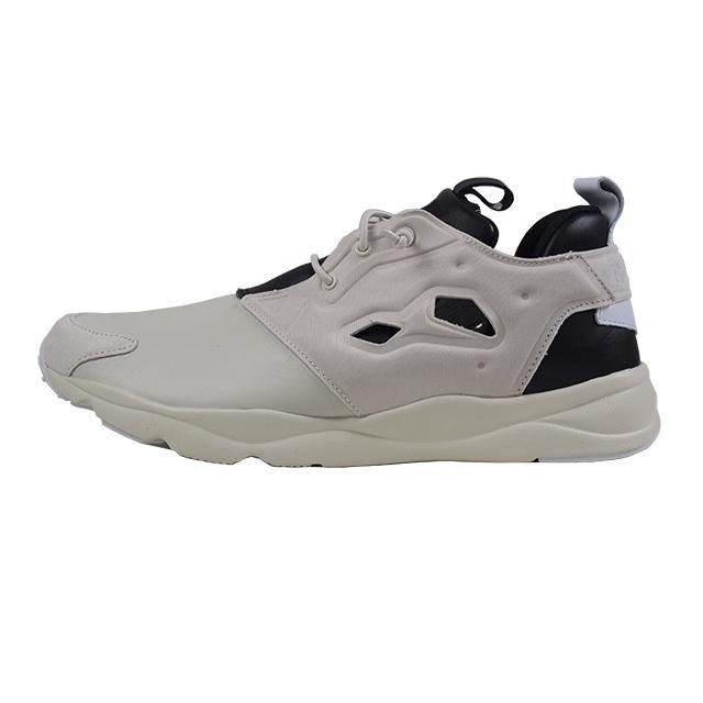 reebok x publish