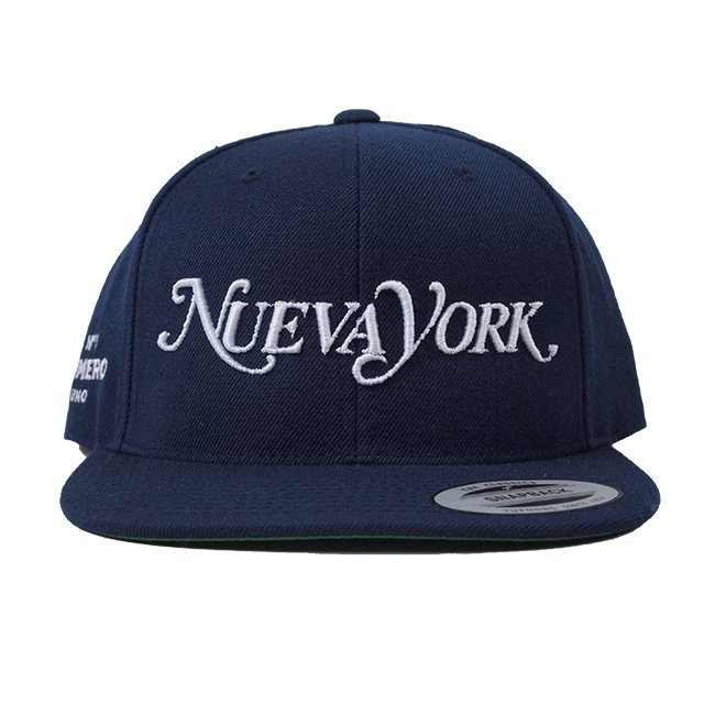 cheap new york caps