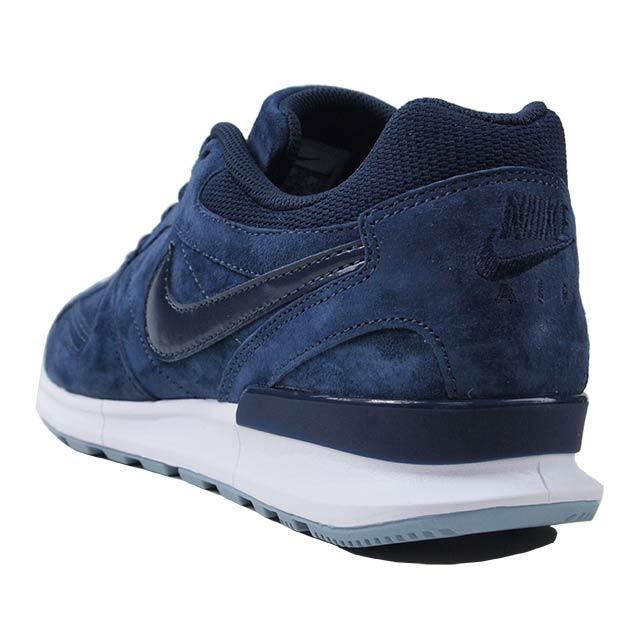 nike air pegasus new racer