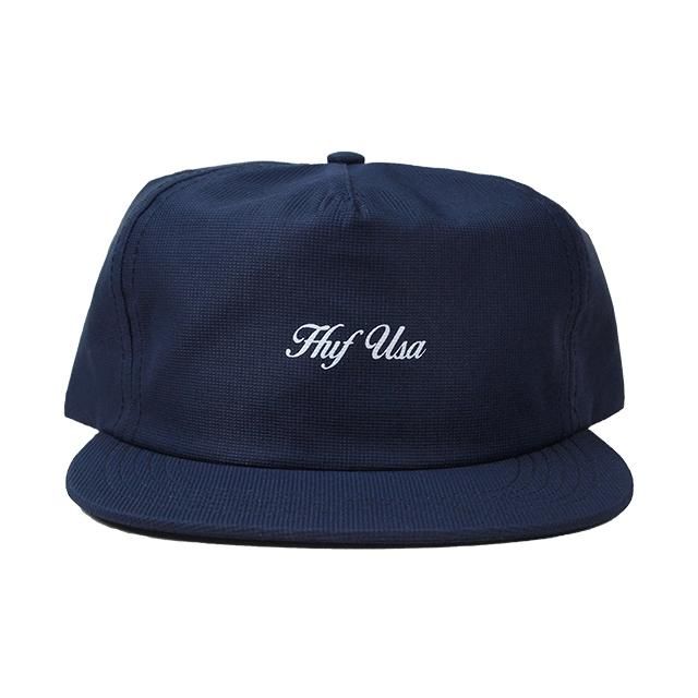 usa cap shop