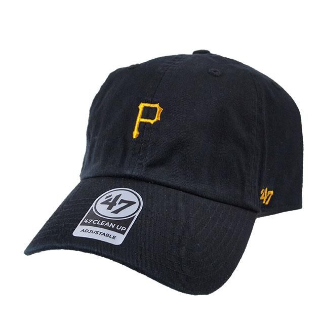 shop 47 brand