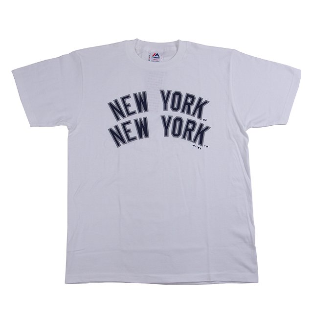 ny yankees t shirt