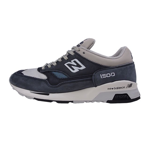 NEW BALANCE M1500FA MADE IN ENGLAND - IMART ONLINE SHOP