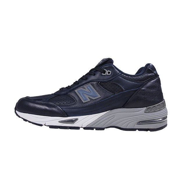 new balance m991gmc