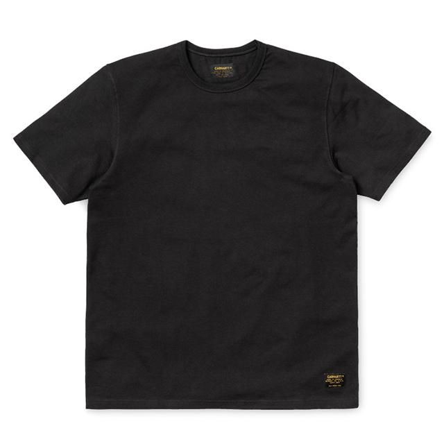 military t shirts online shopping