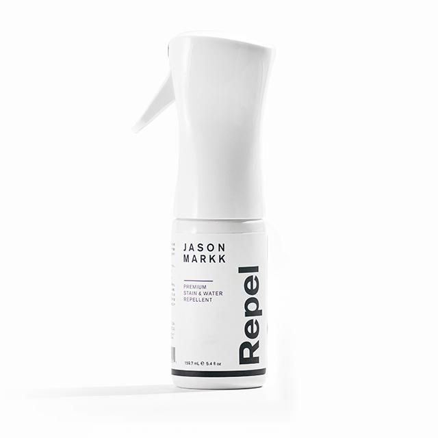 jason markk repel uk