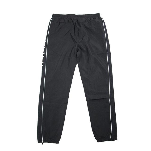 huf track pants