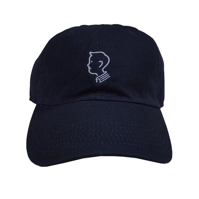 icon cap online