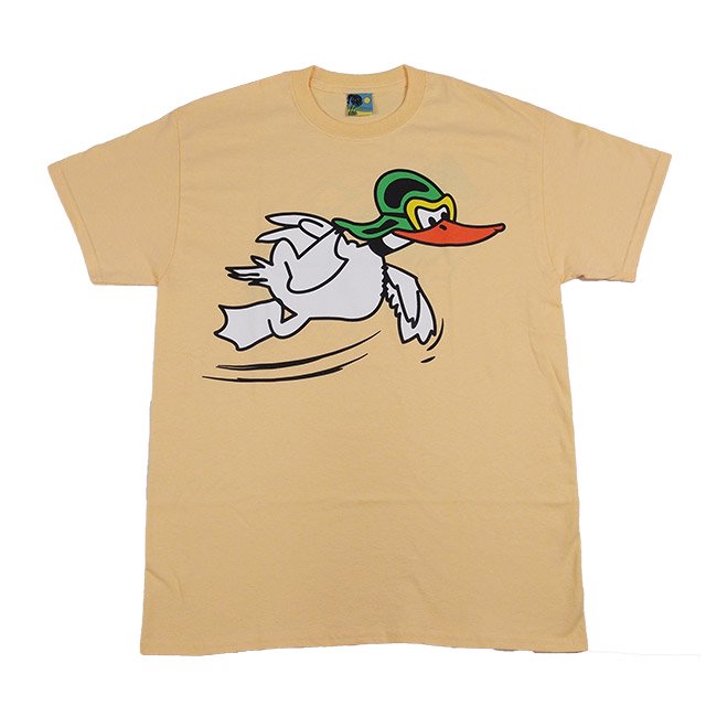 duck t shirt online shopping