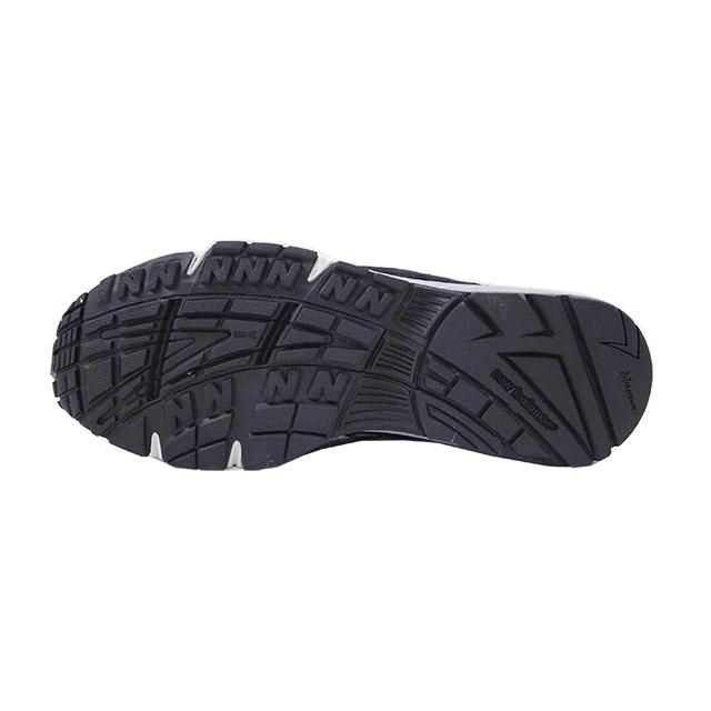 new balance m991eks