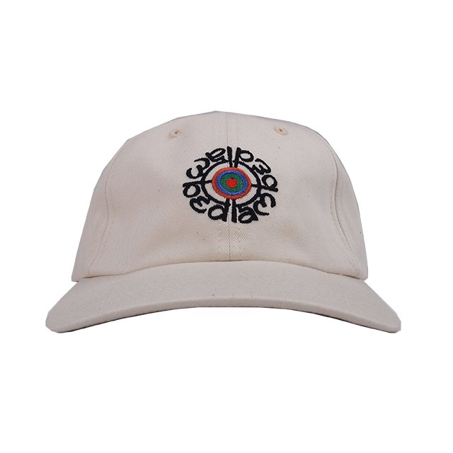 cap shop usa