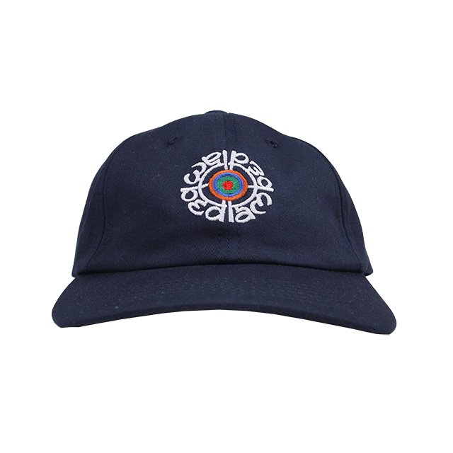 cap shop usa