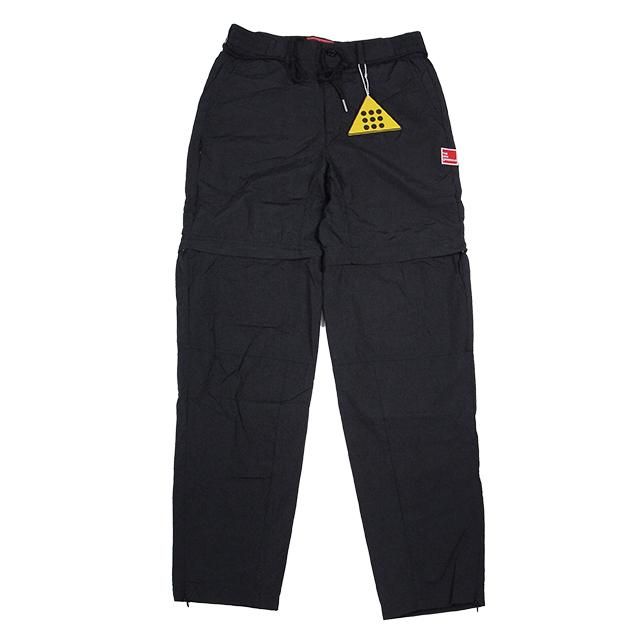 the new originals pants
