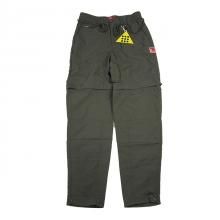 the new originals pants