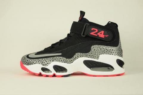 nike air Griffey Max online