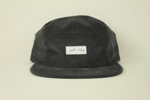 usa cap shop