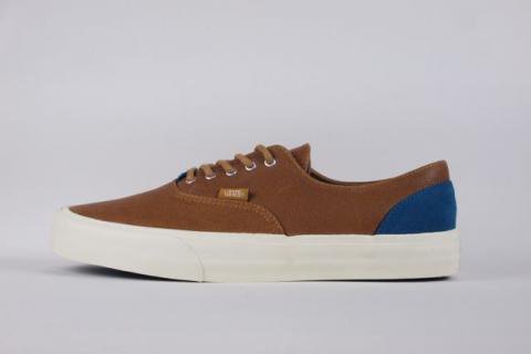 vans era decon ca