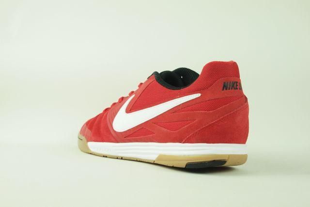 nike sb lunar