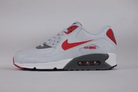 nike air max 90 online shop