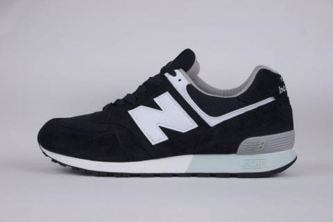 new balance online shop usa