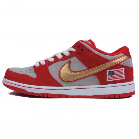 nike dunk low pro sb