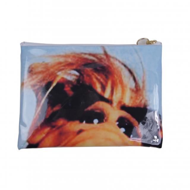 beside the bag alfe cluch bag imart online shop
