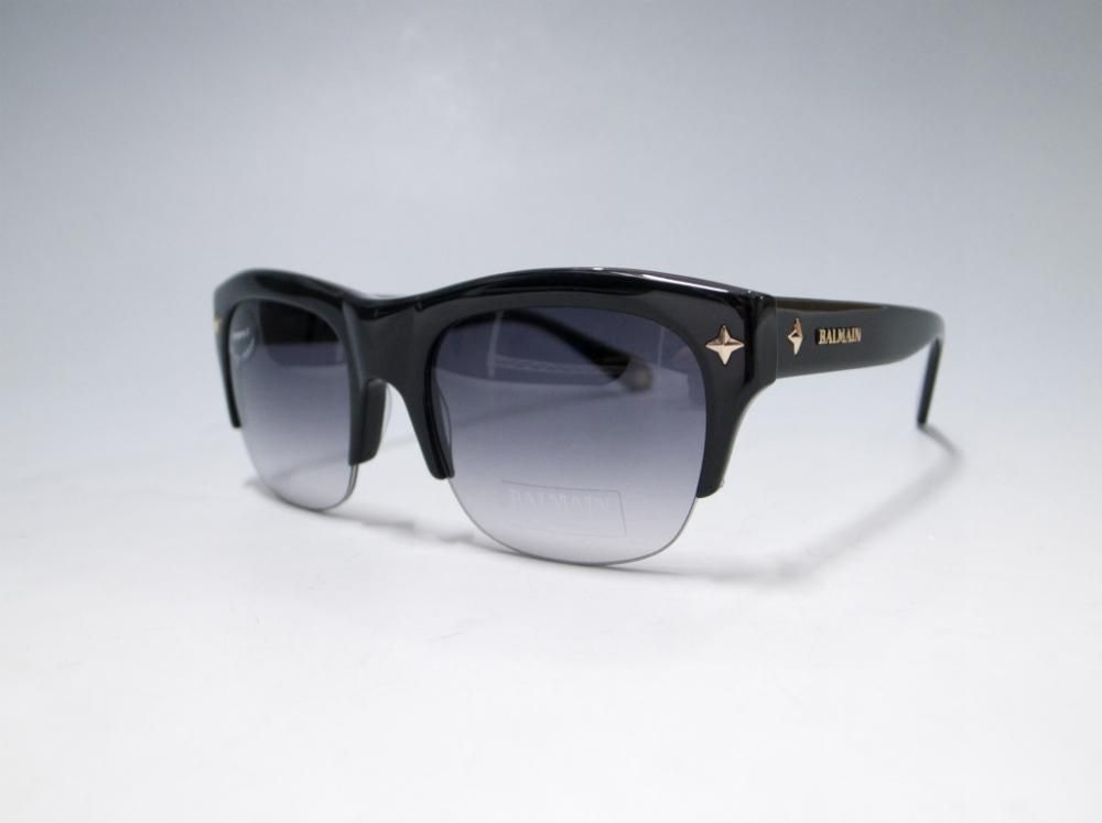 coach classic 55-21