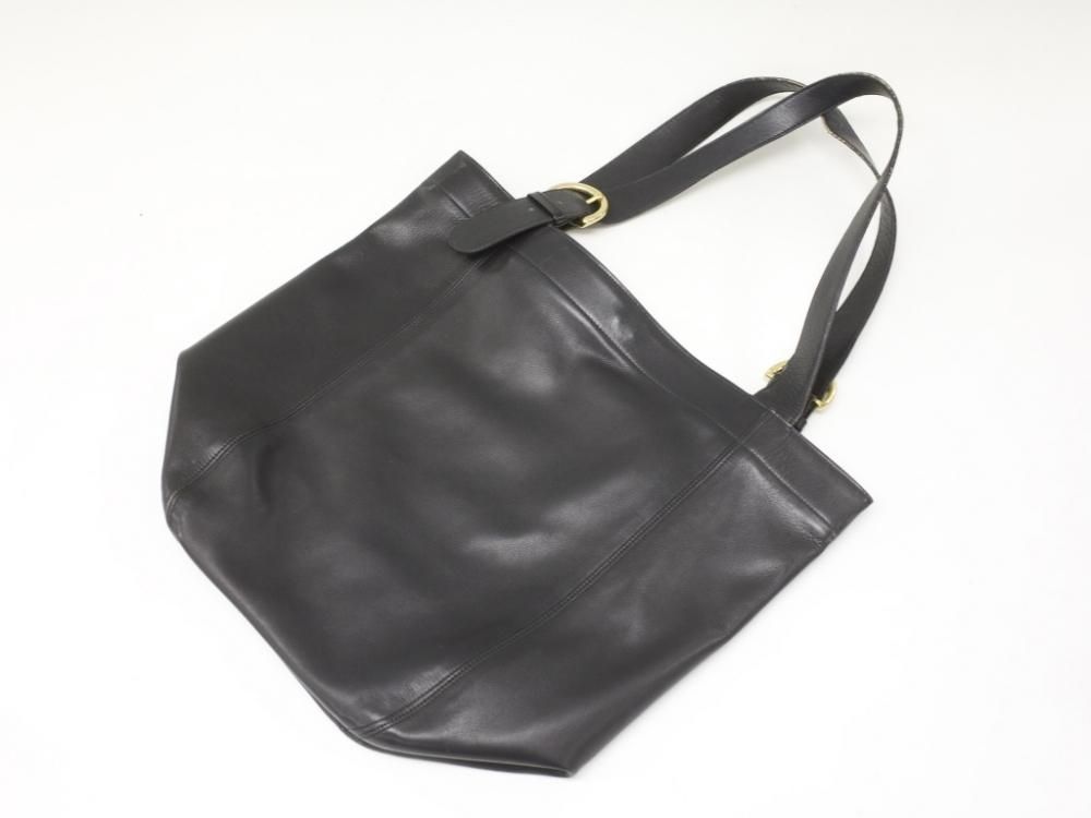 used black coach