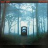 BILLY HART / Enchance(LP) 