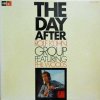 ROLF KUHN GROUP FEATURING PHIL WOODS / The Day After(LP) 