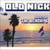 DJ HASEBE aka OLD NICK / The Beach!! 6(CD)