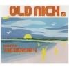 DJ HASEBE aka OLD NICK / The Beach!! 4(CD)