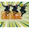 DJ HASEBE aka OLD NICK / The Beach! Preents Let's Dance!! 2(CD)