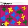 DJ HASEBE aka OLD NICK / Studio 69 Vol. 5(CD)