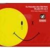 DJ HASEBE aka OLD NICK / Studio 69 Vol. 4(CD)