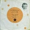 BILLY VAUGHN / Sail Along Silvery Moon(7")
