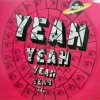 POGUES / Yeah Yeah Yeah Yeah Yeah / The Limerick Rake (12") 