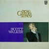 SCOTT WALKER / New Custom(LP)