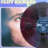 CLIFF RICHARD / Deluxe(LP)