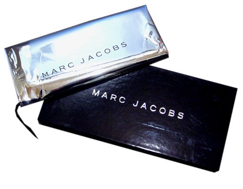 マークジェイコブス（Marc by Marc Jacobs）