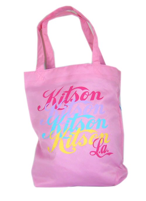 KITSON（キットソン）