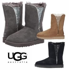 アグ Ugg 海外ブランドセレクトショップ オレンジソーダ