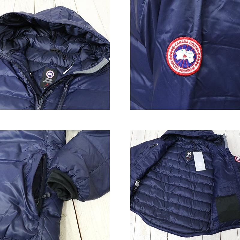 canada goose lodge jacket admiral blue canada goose lodge jacket admiral blue